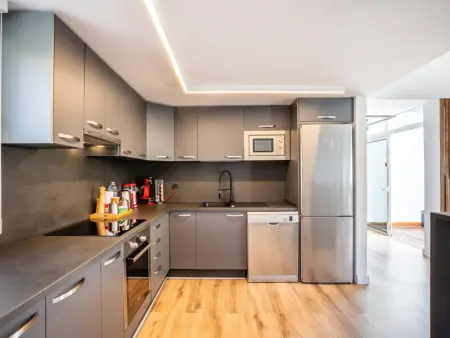 Villa Diana with Private Heated Pool, Villa 6 personnes à El Madroñal - Photo 23