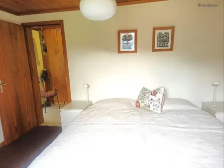 Malgré-tout, Appartement 2 personnes à Saanen - Photo 26