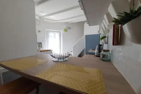 Charmante maison de Village, Maison 2 personnes à Pelissanne - Photo 6