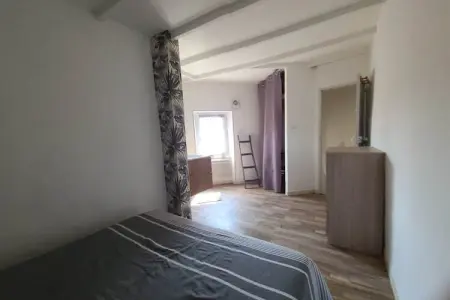 Charmante maison de Village, Maison 2 personnes à Pelissanne - Photo 8