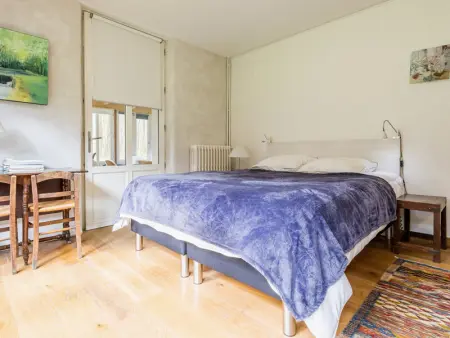 Gîte cosy près de Guérande avec Wi-Fi et terrasse - Photo 4