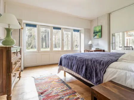 Gîte cosy près de Guérande avec Wi-Fi et terrasse - Photo 8