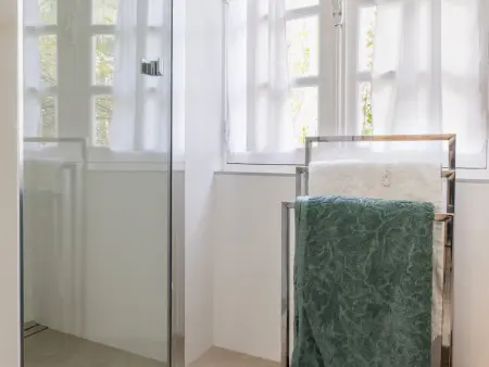 Gîte cosy près de Guérande avec Wi-Fi et terrasse - Photo 9