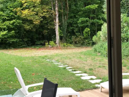 Gîte cosy près de Guérande avec Wi-Fi et terrasse - Photo 14