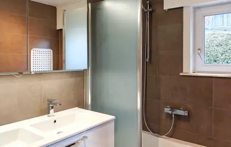 Goudstrand, Appartement 5 personnes à Oostduinkerke - Photo 12