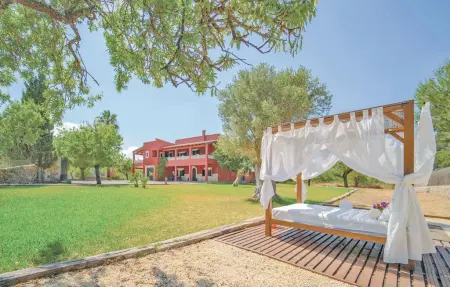 Maison 6 personnes à Port d'Alcúdia - Photo 1