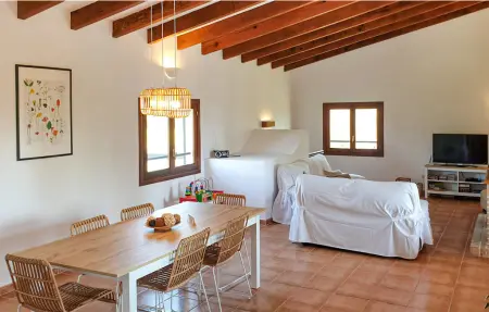 Maison 6 personnes à Port d'Alcúdia - Photo 2