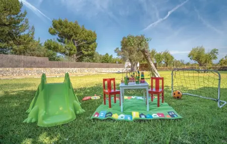 Maison 6 personnes à Port d'Alcúdia - Photo 3
