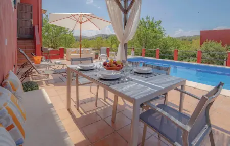 Maison 6 personnes à Port d'Alcúdia - Photo 4