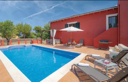 Maison 6 personnes à Port d'Alcúdia - Photo 6