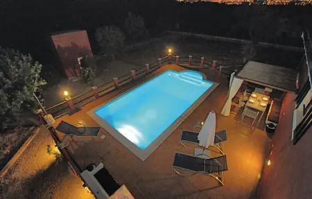 Maison 6 personnes à Port d'Alcúdia - Photo 7