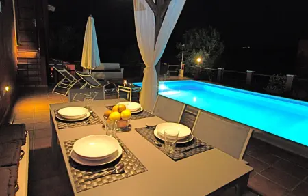 Maison 6 personnes à Port d'Alcúdia - Photo 8