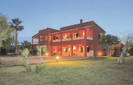 Maison 6 personnes à Port d'Alcúdia - Photo 9