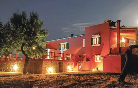 Maison 6 personnes à Port d'Alcúdia - Photo 10