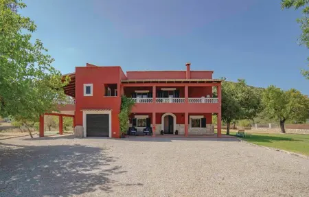 Maison 6 personnes à Port d'Alcúdia - Photo 11