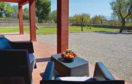 Maison 6 personnes à Port d'Alcúdia - Photo 13