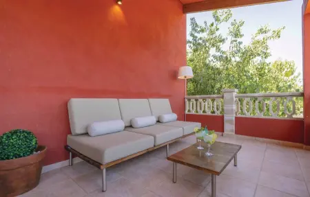Maison 6 personnes à Port d'Alcúdia - Photo 14
