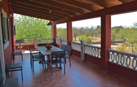 Maison 6 personnes à Port d'Alcúdia - Photo 15
