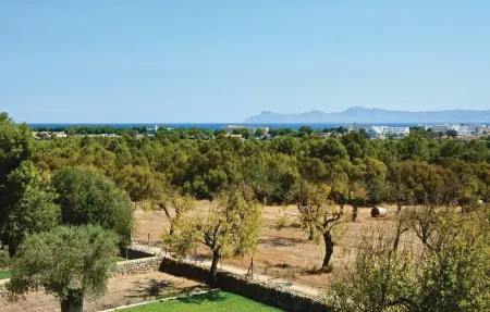 Maison 6 personnes à Port d'Alcúdia - Photo 18