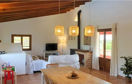 Maison 6 personnes à Port d'Alcúdia - Photo 20