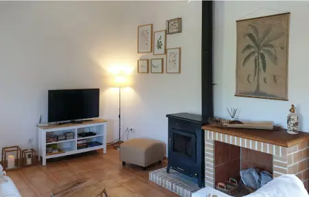 Maison 6 personnes à Port d'Alcúdia - Photo 21