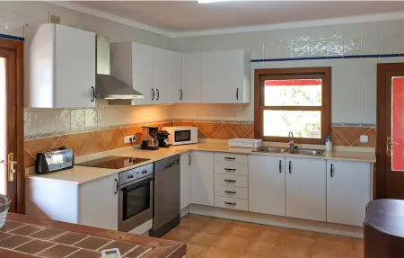 Maison 6 personnes à Port d'Alcúdia - Photo 22