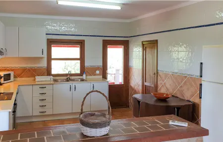 Maison 6 personnes à Port d'Alcúdia - Photo 23