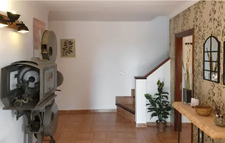 Maison 6 personnes à Port d'Alcúdia - Photo 24