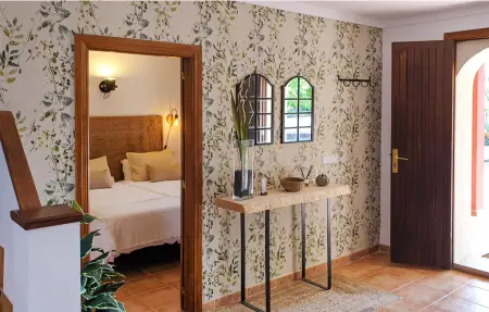 Maison 6 personnes à Port d'Alcúdia - Photo 25