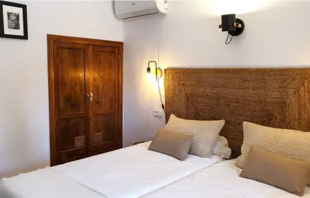 Maison 6 personnes à Port d'Alcúdia - Photo 26