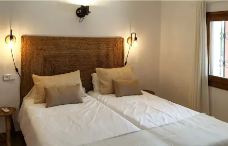 Maison 6 personnes à Port d'Alcúdia - Photo 27