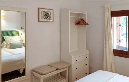Maison 6 personnes à Port d'Alcúdia - Photo 29