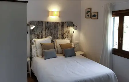 Maison 6 personnes à Port d'Alcúdia - Photo 30