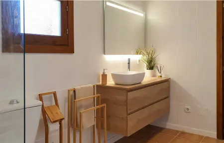 Maison 6 personnes à Port d'Alcúdia - Photo 31