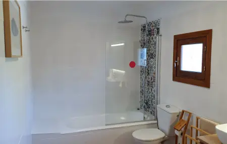 Maison 6 personnes à Port d'Alcúdia - Photo 32