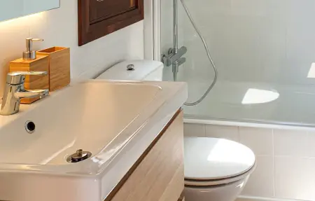 Maison 6 personnes à Port d'Alcúdia - Photo 33