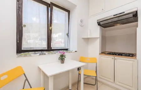 Maison 5 personnes à Brsec - Photo 3
