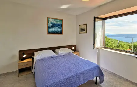Maison 5 personnes à Brsec - Photo 4