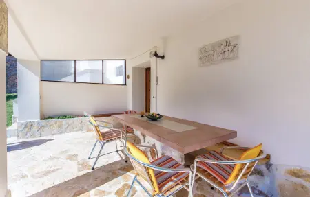 Maison 5 personnes à Brsec - Photo 9