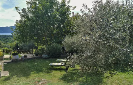 Maison 5 personnes à Brsec - Photo 10