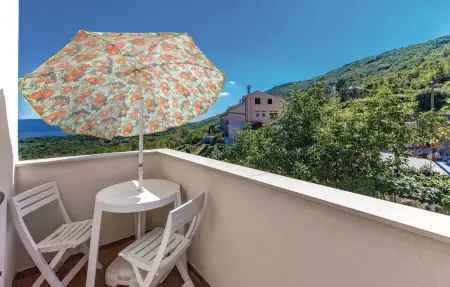 Maison 5 personnes à Brsec - Photo 12