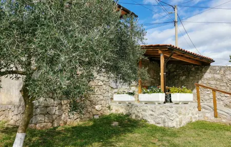 Maison 5 personnes à Brsec - Photo 13