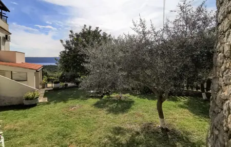 Maison 5 personnes à Brsec - Photo 14