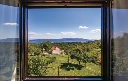 Maison 5 personnes à Brsec - Photo 16
