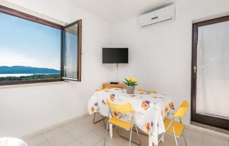 Maison 5 personnes à Brsec - Photo 19