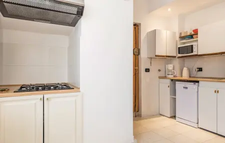 Maison 5 personnes à Brsec - Photo 20