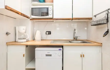 Maison 5 personnes à Brsec - Photo 21
