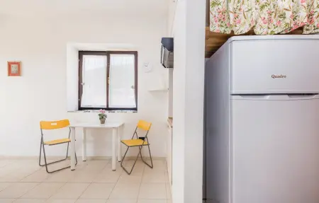 Maison 5 personnes à Brsec - Photo 22