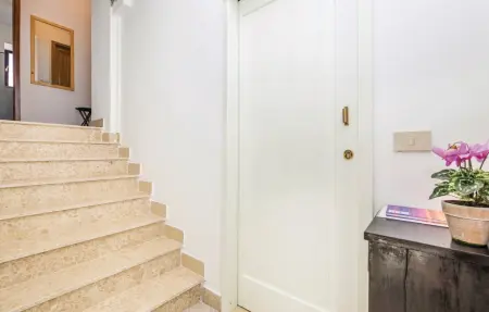 Maison 5 personnes à Brsec - Photo 23