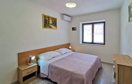 Maison 5 personnes à Brsec - Photo 24